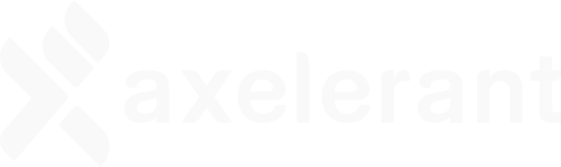 Axelerant